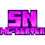 Network's SMP