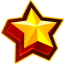 StarLegends