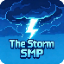 The Storm SMP