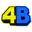 4Blocks | MMORPG, Roleplay and Party Games