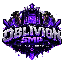 OBLIVION SMP