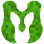 Minezy