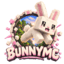 BunnyMC