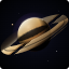 Saturn MC
