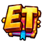 EvertaleMC