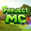 PROJECTSMP