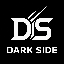 DarkSide SMP