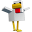 SurvivalMine
