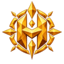 HeliosMine