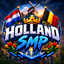 HollandSMP