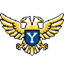 YeditepeMC