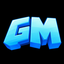 GustMC