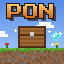 PlayOnNetwork - Mythical Survival - AU