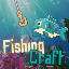 FishingCraft