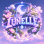 Lunelle