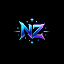 NAZYE SMP