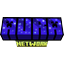 AuraNW •  Türkiye'nin En Akıcı Survival & PvP Deneyimi