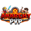 AnarchyPvp Factions