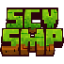 SCV SMP