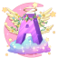 Angelz