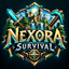 🏰 NEXORA SURVIVAL ⚔️ | Balkan Survival