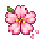BloomHavenSMP