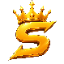 SliceMC