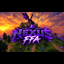 N3XUS FFA