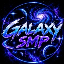 GalaxySMP