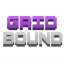 Grid Bound
