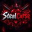 StealCurse