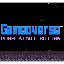 Gameoverse Minecraft
