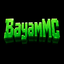Bayammc