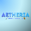 Egeria Network