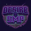 DesireSMP