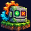 PixLabsSMP