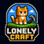 LonelyCraft
