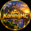 KoningMC