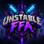 UnstableFFA