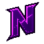 NovaCraft
