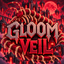 Gloomveil