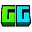 GGplanet