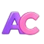 AscalonCraft
