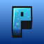 Prism SMP