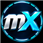 mXploit | CZ/SK Survival