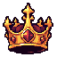 WorldOfKingdoms