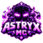 AstryxMC