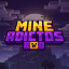 MineAdictos