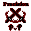 Precision PvP