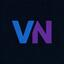 Variety Network